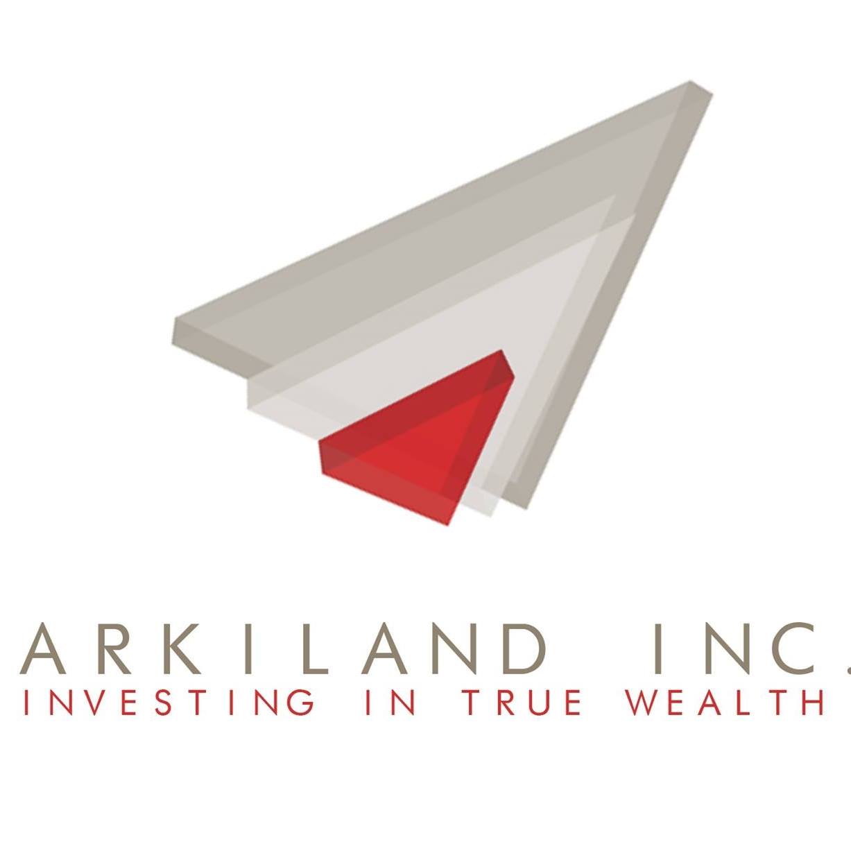 Arkiland, Inc.
